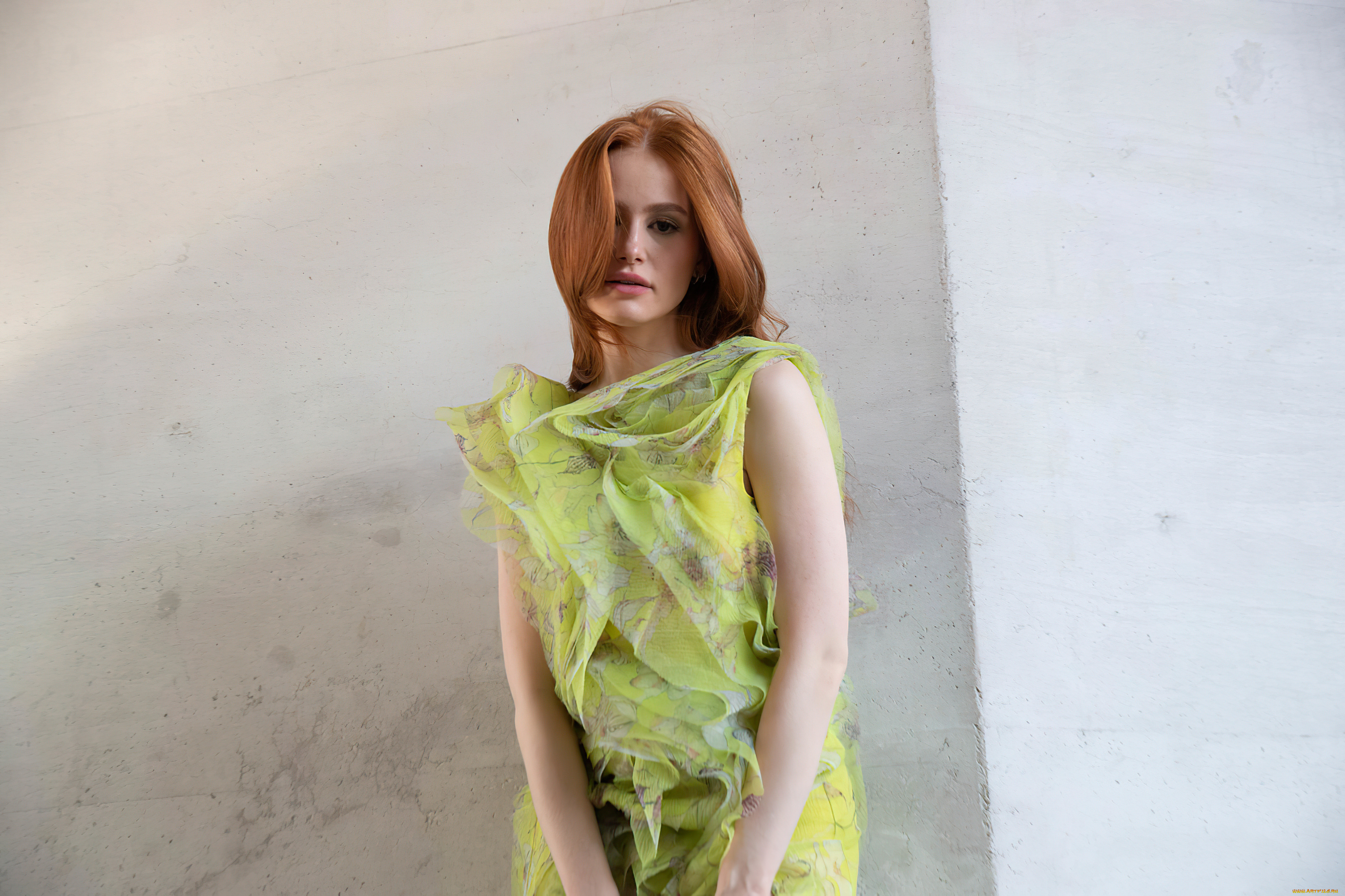 , madelaine petsch, , , , elle, , madelaine, petsch, , , , 